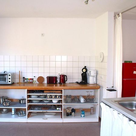 Ferienwohnung Altes Pfarrhaus Mit Flair Und Moselblick 브라운버그 외부 사진