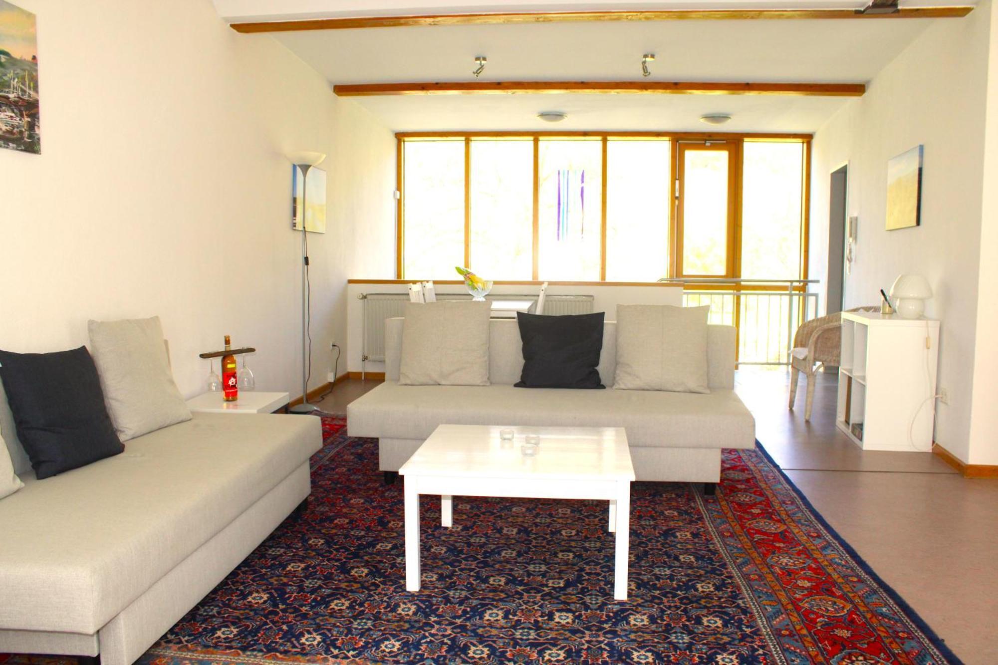 Ferienwohnung Altes Pfarrhaus Mit Flair Und Moselblick 브라운버그 외부 사진